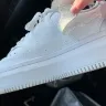 Nike - Nike Air Force Ones - Photo 2