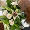 FromYouFlowers.com - The Shining Stargazer Lily Bouquet Deluxe