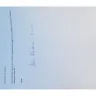 Holiday Inn - Employee slander by general manager - Photo 1