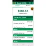 Direct Express - Charging me for a replacement card that I did not lose when ups lost it - Photo 1