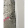 Dolphin Carpet & Tile - Not doing the work as per the requested order printed on the invoice - Photo 6