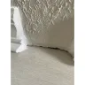Dolphin Carpet & Tile - Not doing the work as per the requested order printed on the invoice - Photo 7