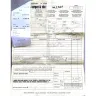 Dolphin Carpet & Tile - Not doing the work as per the requested order printed on the invoice - Photo 4