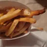 Wendy’s - Fries