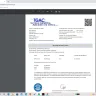 Aeromexico - COVID Test Misinformation  - Photo 1