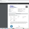 Aeromexico - COVID Test Misinformation  - Photo 2