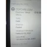 CCI Care.com - Unauthorized credit card payment - Photo 1