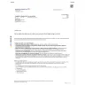 Bank of America - Account closed for no reason given - Photo 1