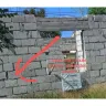 Camella Homes - Poor construction and no deed as of yet! - Photo 2