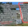 Camella Homes - Poor construction and no deed as of yet! - Photo 1