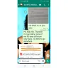 NTUC Income Insurance - No Proper Follow-Up From NTUC Agent Resulting in Rider Lapse - Photo 1