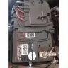 McCarthy Volkswagen - Swapped or stolen battery during the service