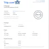 Trip.com - I have been waiting for 2 years for a flight refund