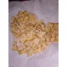 Ritz Crackers - Ritz toasted chips - Photo 1