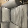 Rooms To Go - Leather furniture - Photo 2