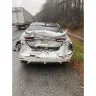 Gallagher Bassett Services - Personal Injury Claim & Personal Property Damage  - Photo 1