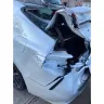 Gallagher Bassett Services - Personal Injury Claim & Personal Property Damage  - Photo 2