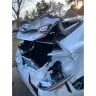 Gallagher Bassett Services - Personal Injury Claim & Personal Property Damage  - Photo 3