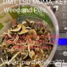 Meetup - Spam crime photos not being removed - Photo 2