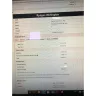 HotelValues - Need a refund for a cancelled booking - Photo 1