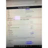 HotelValues - Need a refund for a cancelled booking