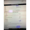 HotelValues - Need a refund for a cancelled booking - Photo 2