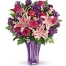 FromYouFlowers.com - Flower Delivery