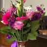 FromYouFlowers.com - Flower Delivery
