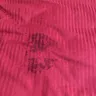 Arm & Hammer / Church & Dwight Co. - armer and hammer laundry detergent damaged my pant and fitted sheet  - Photo 1