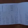 MUFG Union Bank - Credit card payment - Photo 1