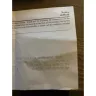 Bank of America - Extended hold on a deposit - Photo 1