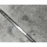 Maybelline New York - Tattoo studio eyeliner - Photo 1