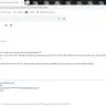 Hutchgo.com - No replying on refund status  - Photo 2