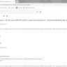Hutchgo.com - No replying on refund status  - Photo 6
