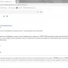 Hutchgo.com - No replying on refund status 