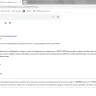 Hutchgo.com - No replying on refund status  - Photo 3