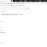 Hutchgo.com - No replying on refund status  - Photo 1
