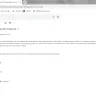 Hutchgo.com - No replying on refund status  - Photo 7