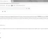 Hutchgo.com - No replying on refund status  - Photo 5