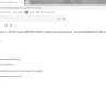 Hutchgo.com - No replying on refund status  - Photo 4