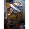 Pick n Pay - Expired product - Photo 4