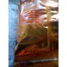 Pick n Pay - Expired product - Photo 2