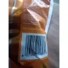 Pick n Pay - Expired product