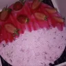Kapruka.com - Flavor of strawberry chocolate gateau - Photo 1
