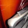 Emirates - Flight (damaged baggage) - Photo 1