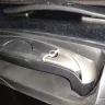 Emirates - Flight (damaged baggage) - Photo 2