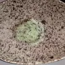 Turkey Hill Dairy - Choco mint chip ice cream - Photo 1