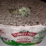 Turkey Hill Dairy - Choco mint chip ice cream - Photo 2
