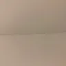 D.R. Horton - Drywall cracks and other warranty items not being addressed - Photo 1
