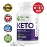 Trim Life Keto - keto weight loss pills